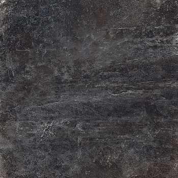 Rondine Ardesie Dark Lapp 60x60 / Рондине Ардеси Дарк Лапп 60x60 